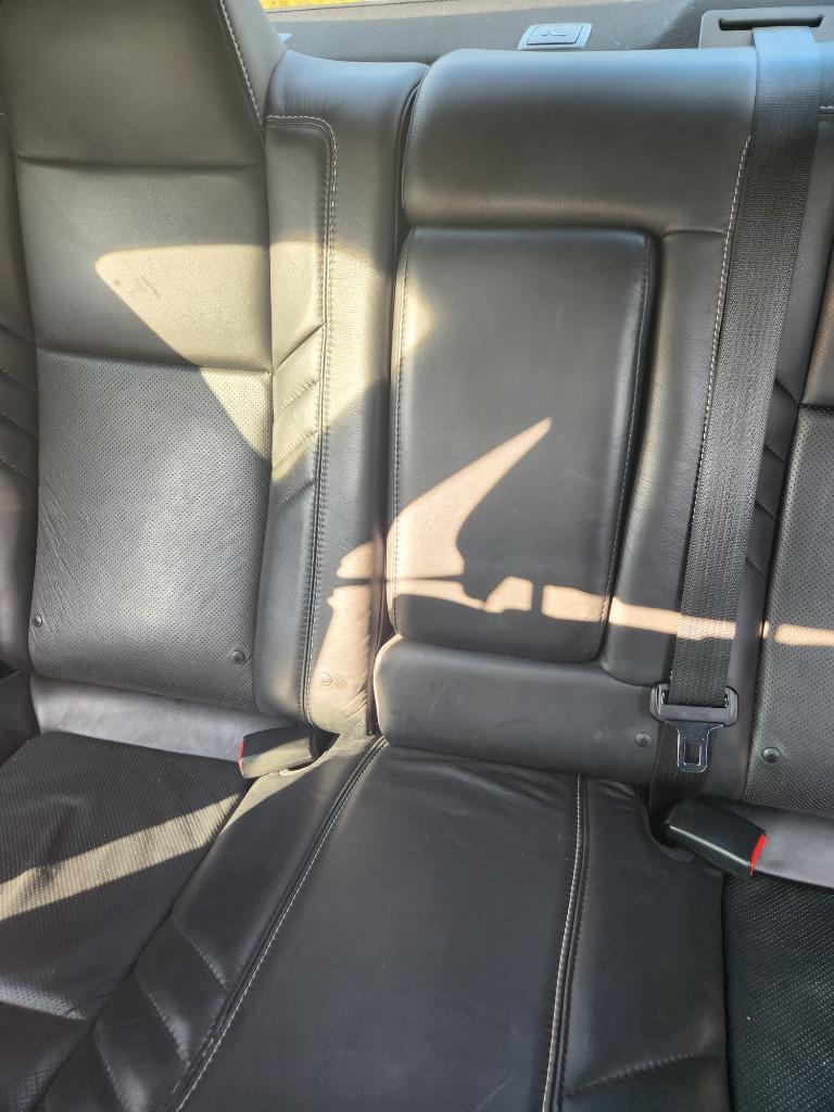 2018 Dodge Challenger - $69,995